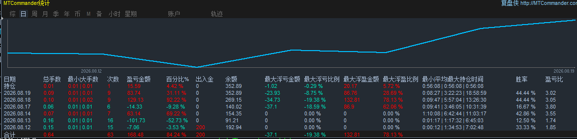 c4eb3a98-b2ea-41bc-9dd7-27f057c7d2cf.png