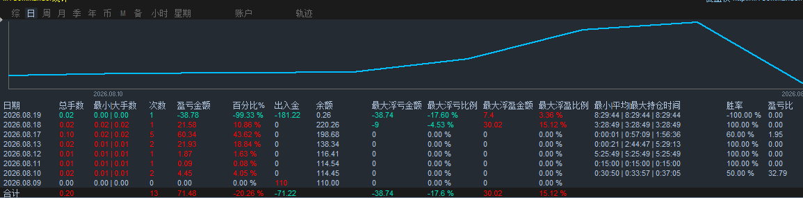 c1484d97-1eac-4011-8905-d547f0979d91.png