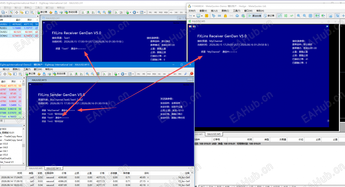 57bc6fa6baa5ccc0548106dc1376350b.png