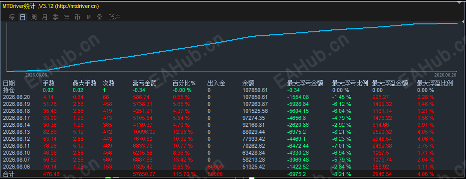 太行三号2.png