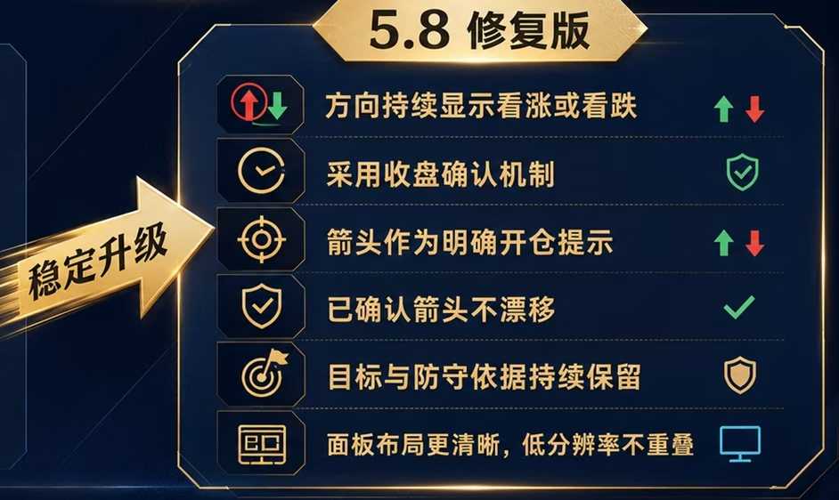 mmexport1787191543365.jpg