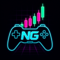 20260812194337311-neongamer-ea-logo-200x200-6913.png