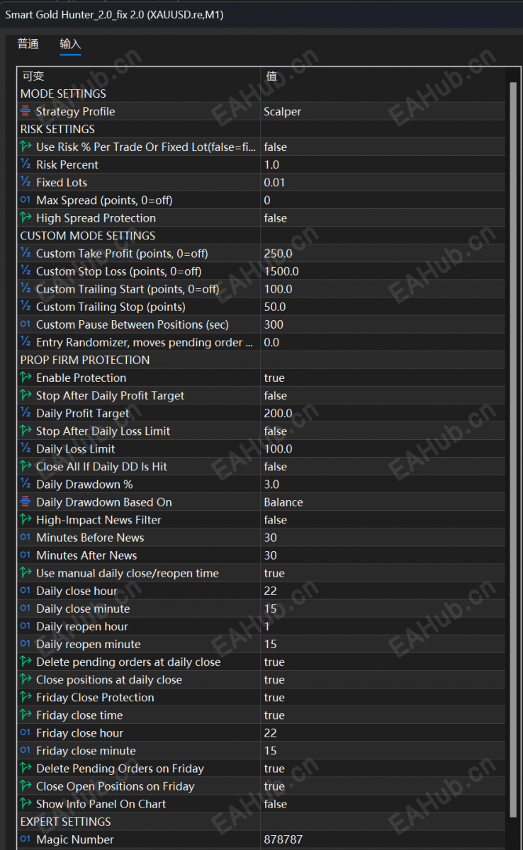 0ca331ff-9f2a-48ef-bd06-a4f4b7707bda.png