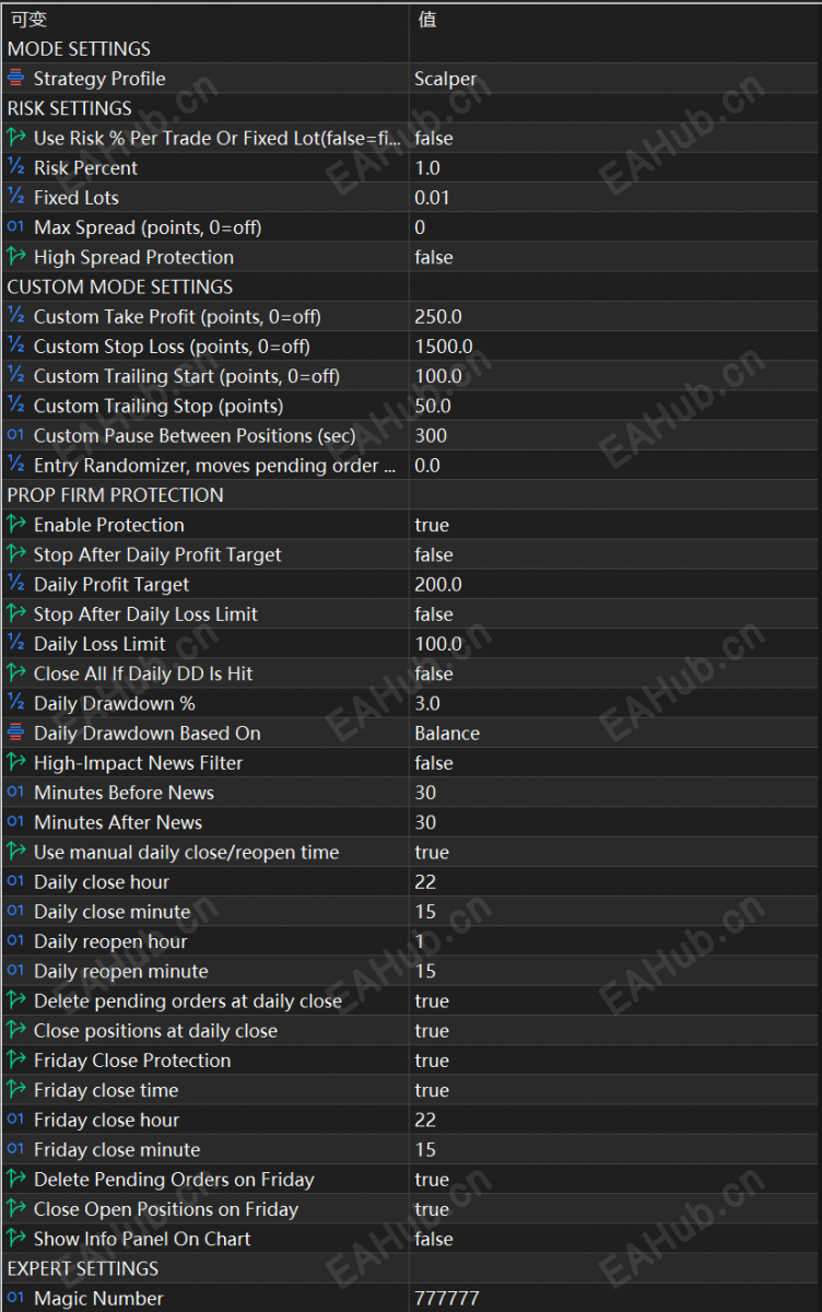 d4d19119-2401-499c-bafc-424b2381a4a1.png