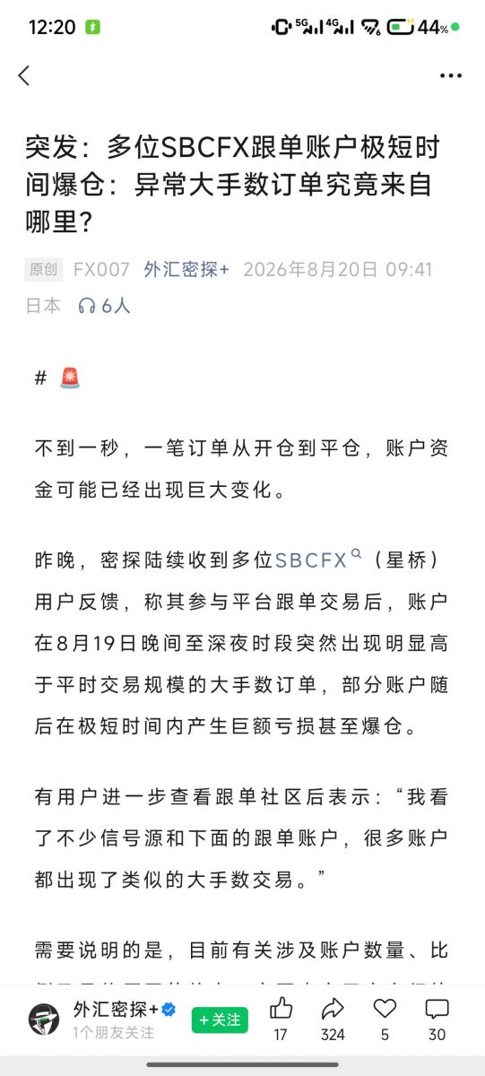 {W%M]NB%YWU]T$O8J(Y6JWV_tmb.jpg