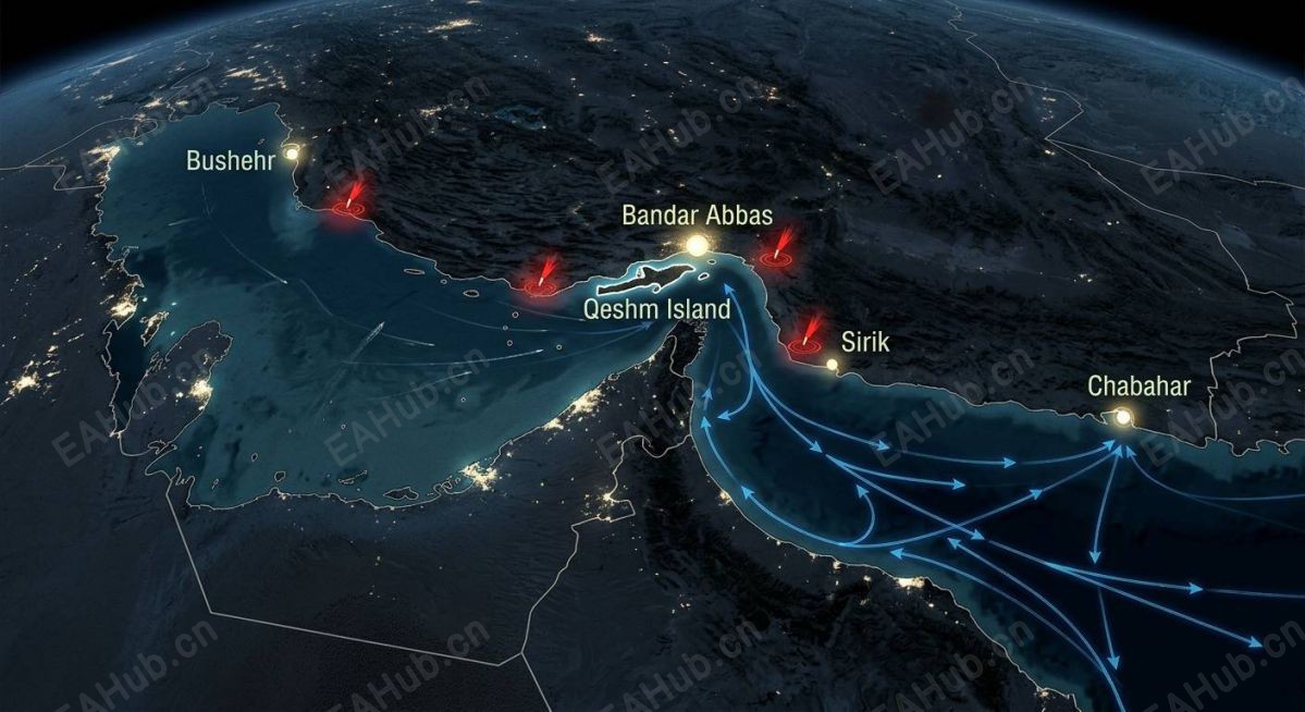 伊朗海图.jpeg