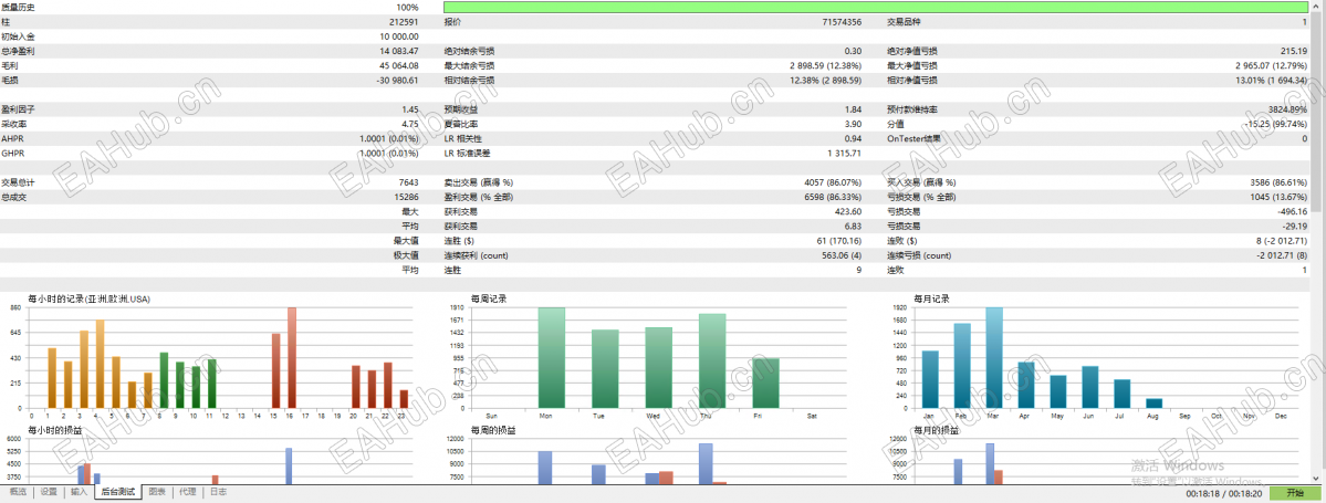 b950666a748366876366fd4ececba3ab.png
