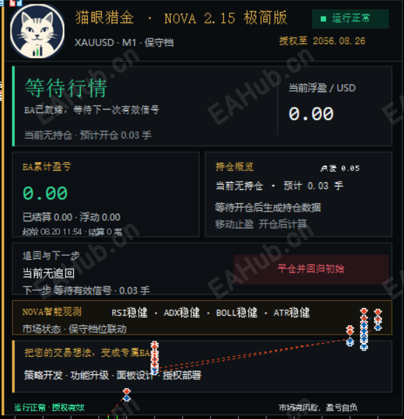 bec023966587df580d13ce31ad963b34.png