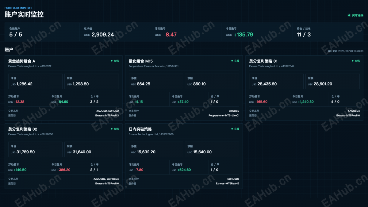 公开版监控-电脑端-5账户.png