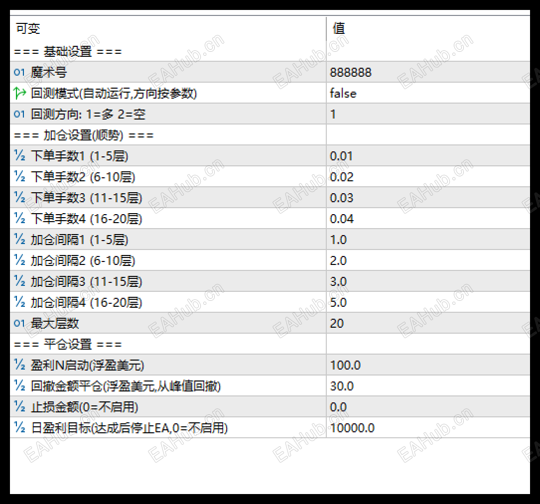 QQ_1787234282637.png