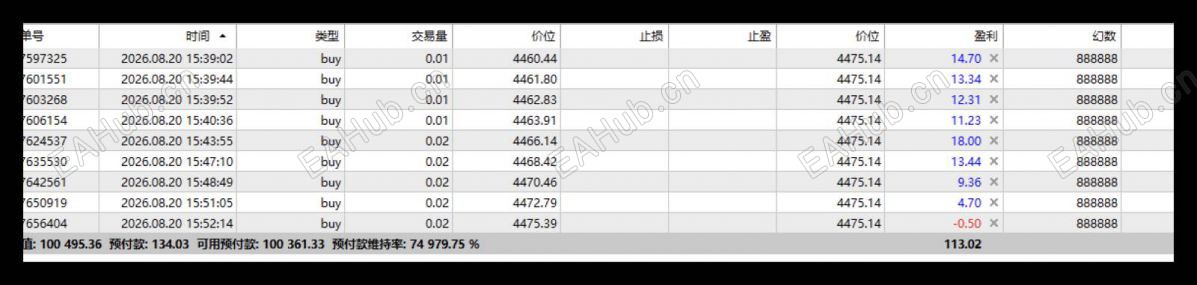 QQ_1787234310497.jpg