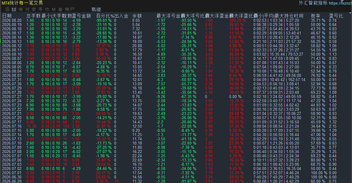 5fc8d84e-8919-4819-9046-10b04f3880d4.png