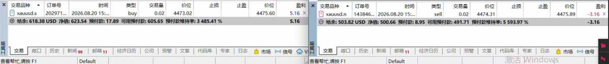 mmexport1787231891102.jpg