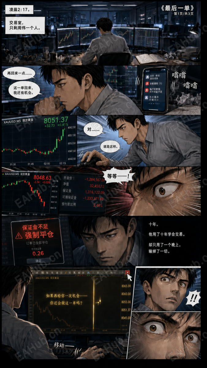 预告图 (1).png
