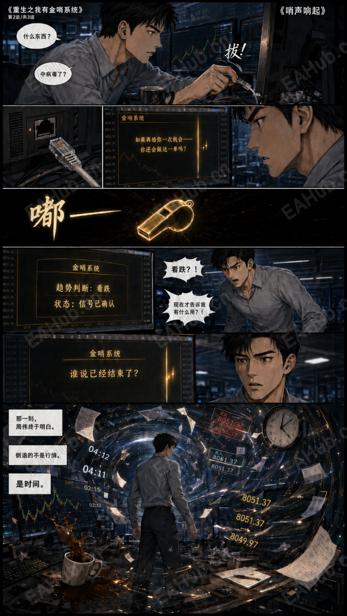 预告图 (2).png