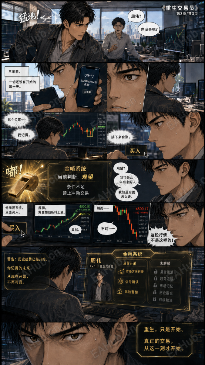 预告图 (3).png