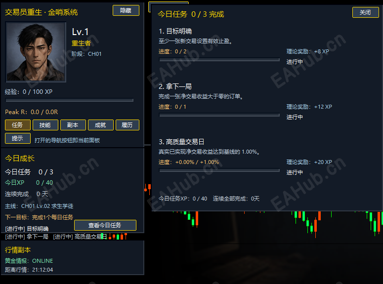 指标界面2.png