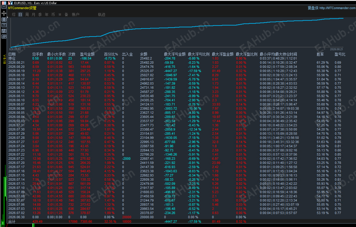 8.21..png