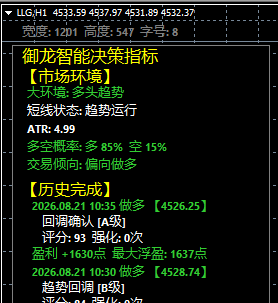59636501-ab8c-4f8a-8114-1c2fe8f96af4.png