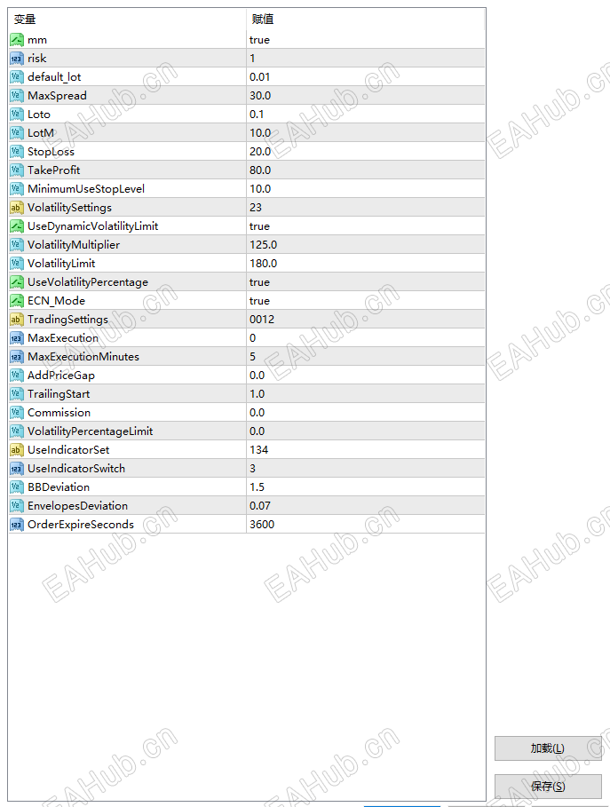 ScreenShot_2026-08-21_114836_128.png