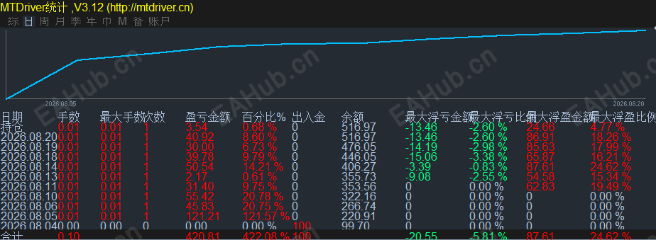24d720aed4c30da61337cbcd7ed504de.png