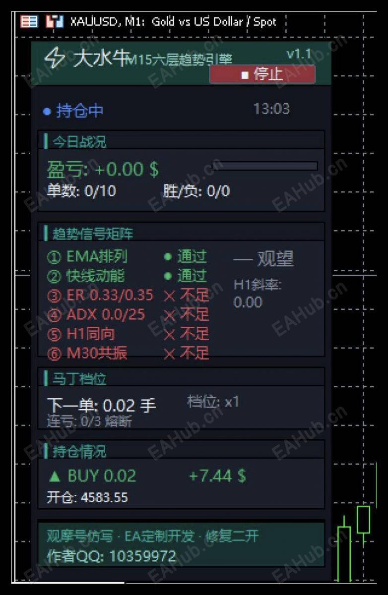 QQ_1787306978581.jpg