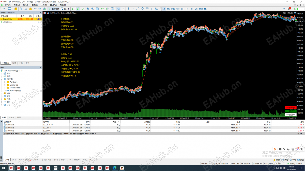 f82abf7a-420f-40d5-a6d6-1e93bf814cc6.png