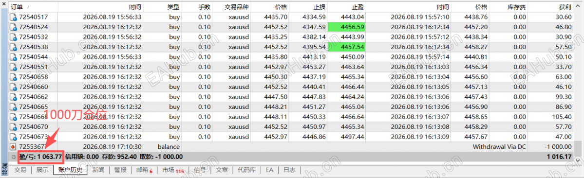 a30911436fed84653a41e5ebcf8e89dc.png