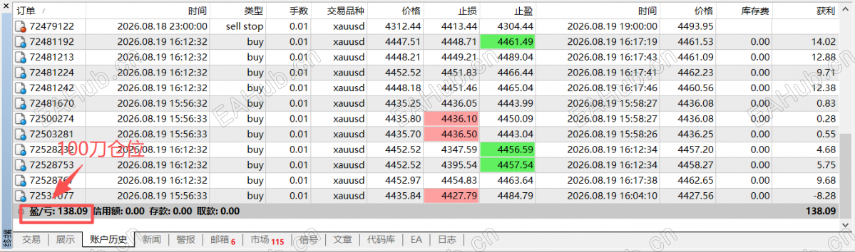 0404b6444fa70688163d780ba5b961cd.png