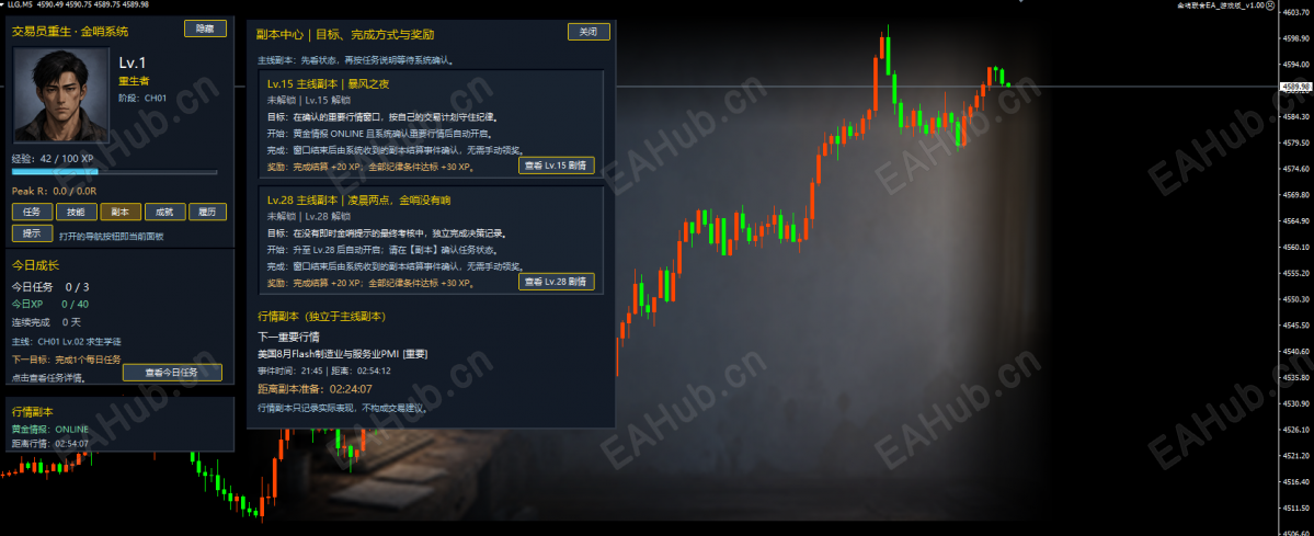 副本界面.png