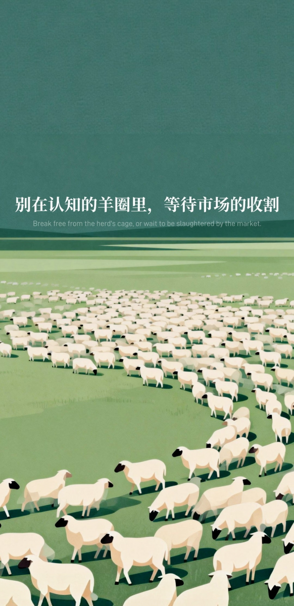 20260821-2.png