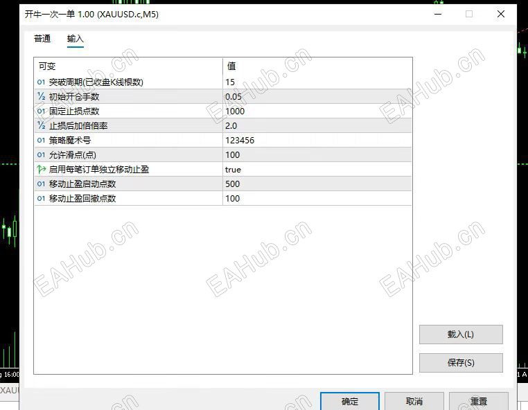微信图片_20260821231947_848_51.jpg