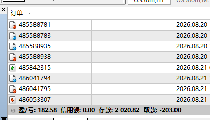微信图片_20260821215602_322_245.png