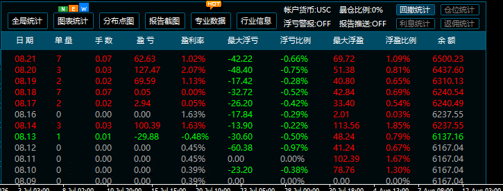 微信图片_20260822093433_509_34.png