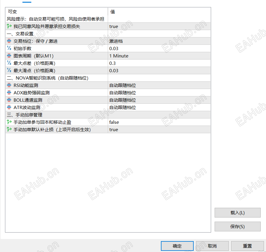 c4737acf-a123-4741-9775-f672e7035625.png