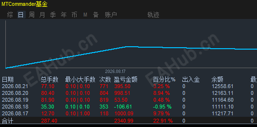 QQ_1787383360266.png