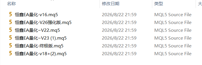1032089047.jpg