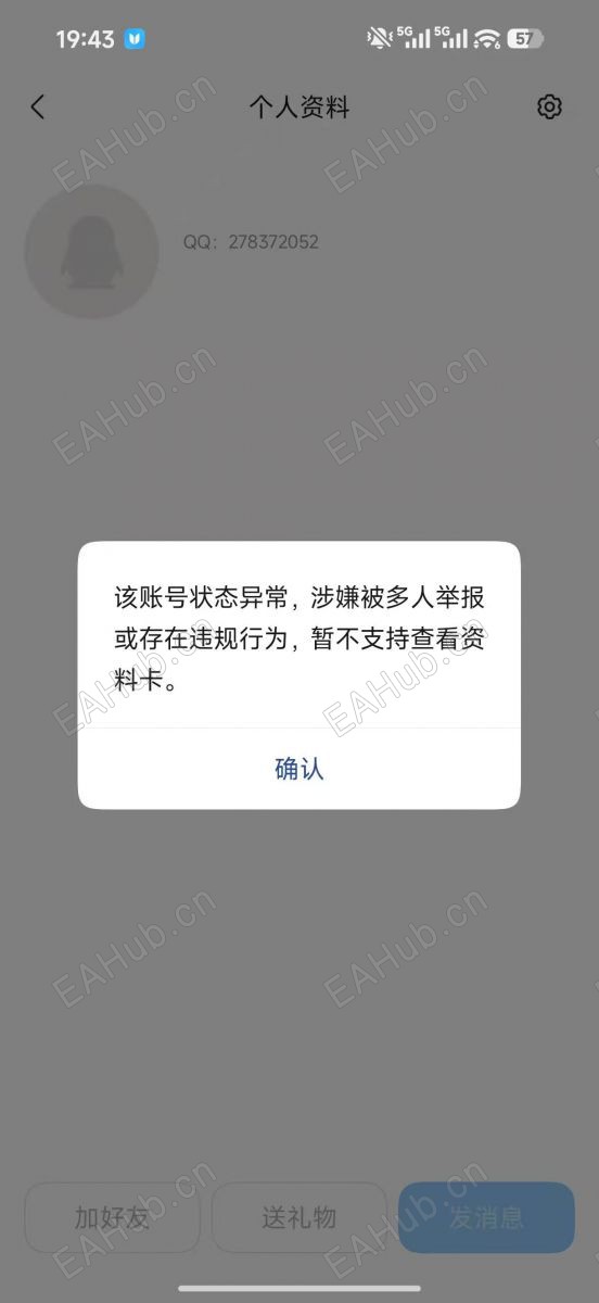 28aff0f66f3cc7f2418db28680e999b1.jpg