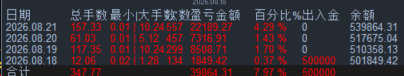 123.png