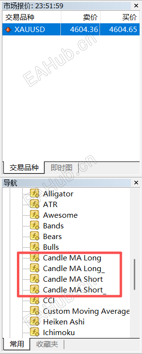 微信图片_20260823171038_38_3.png