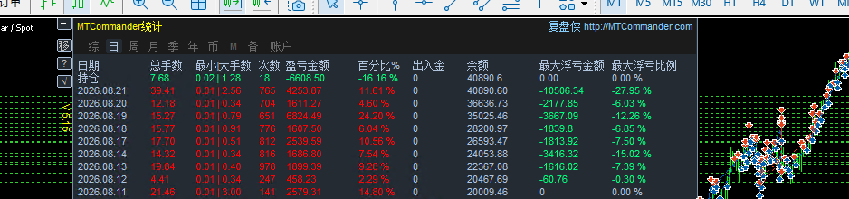 34c58e7c36d8e65ac276531da54a4613.png