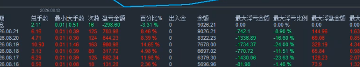 2cdc4cb589aa3d69ed1c4a985e927791.png