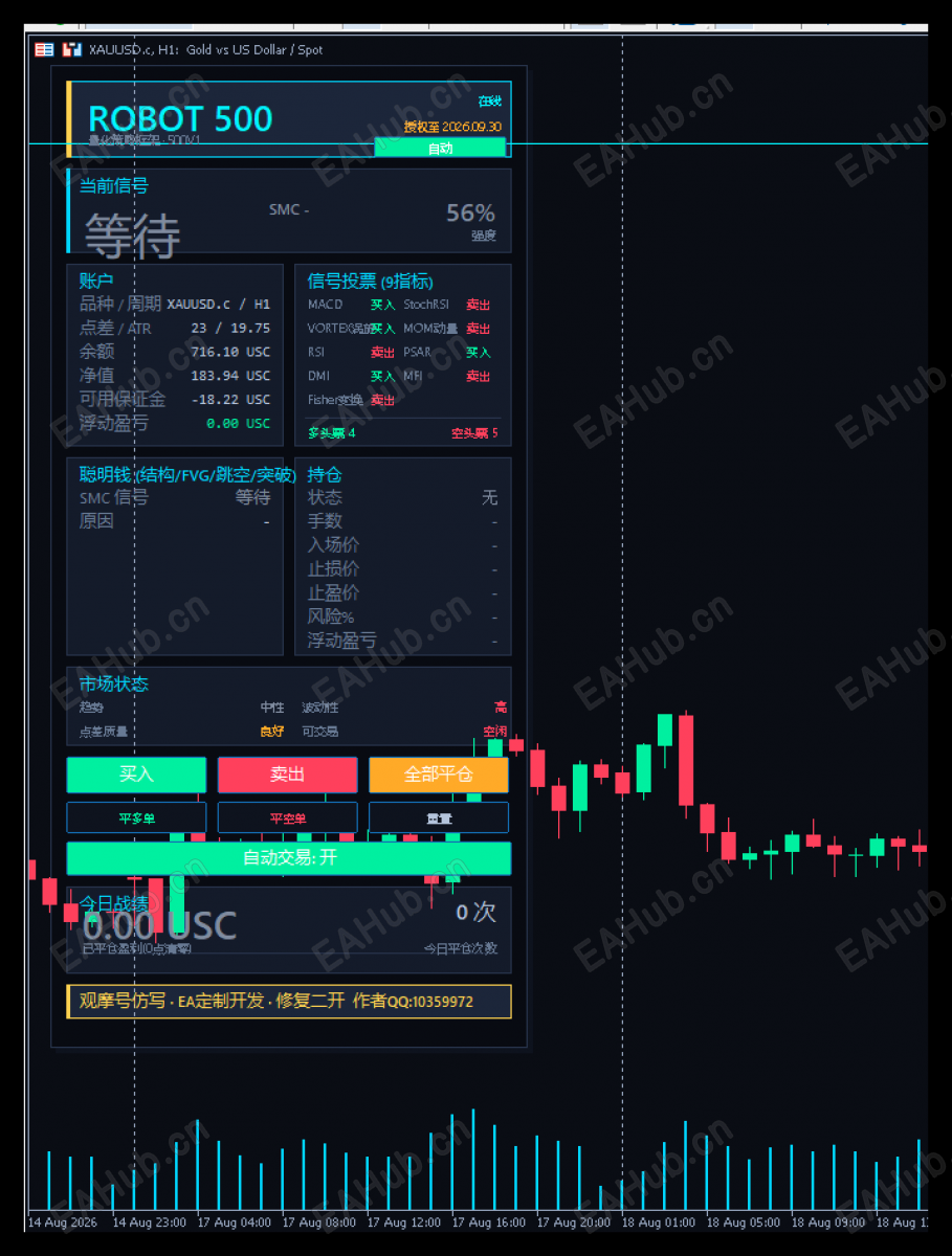 QQ_1787488067535.png