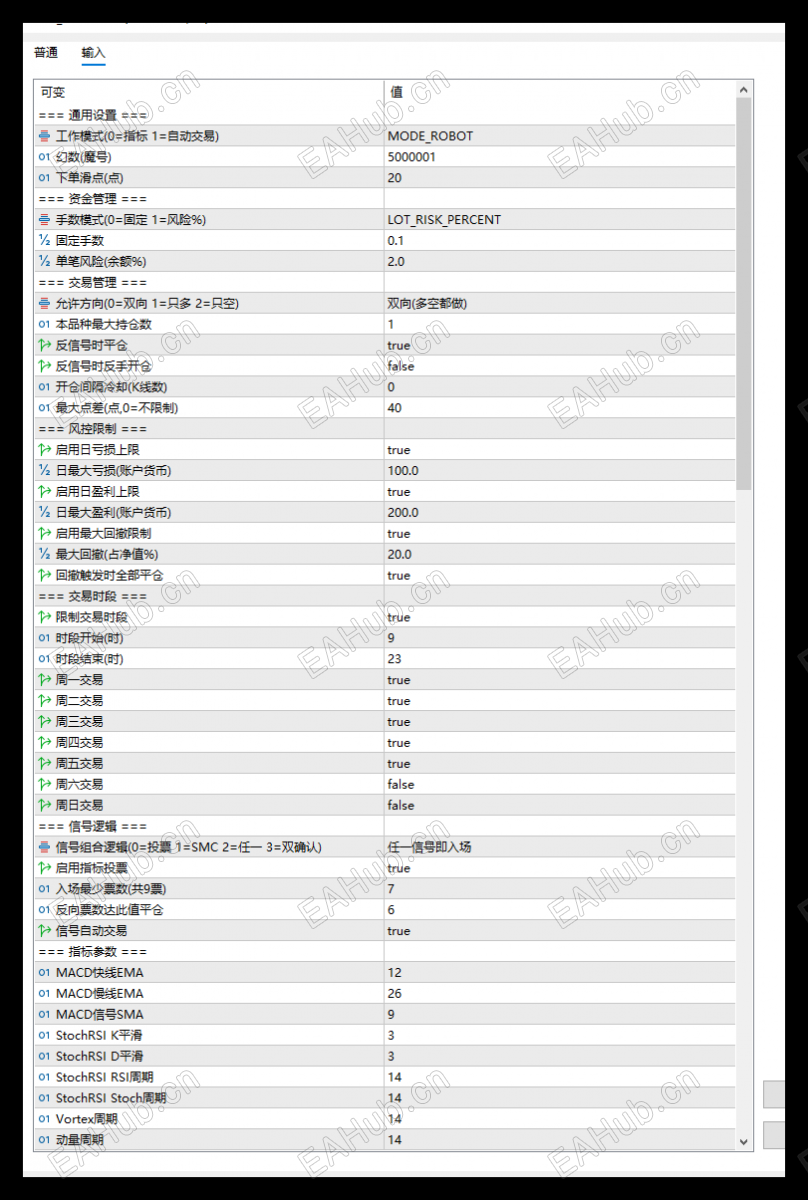 QQ_1787488161926.png