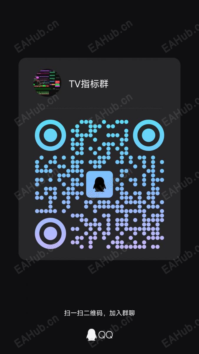 d68d7a5a21795c333d1921a859a28ade.jpg