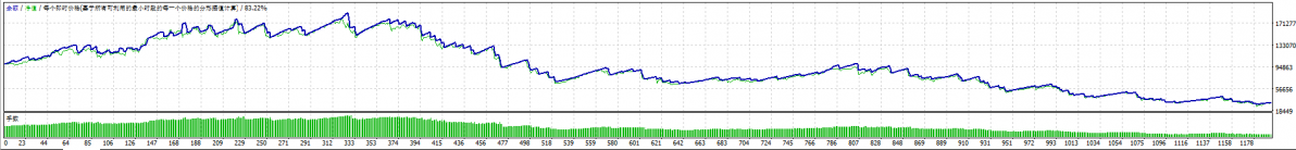 QQ_1787491743987.png