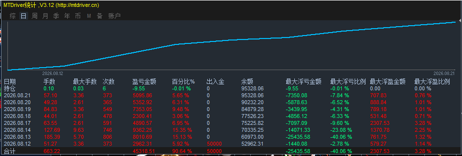 30.png