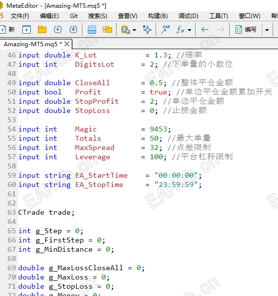 QQ20260823-223259.jpg