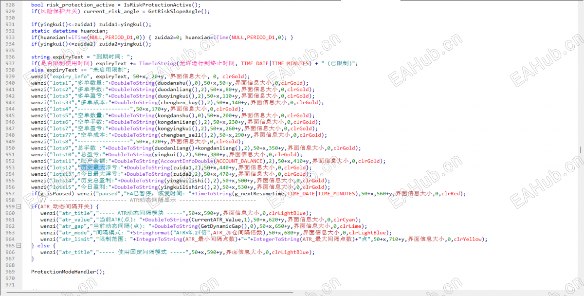 5ad033f3-98fa-4553-9746-3e2e4dff78ba.png