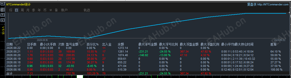 cabb2a26-ba21-4841-b36c-d006a7e39d55.png